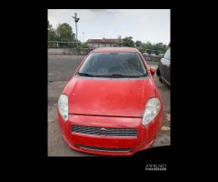 RICAMBI FIAT GRANDE PUNTO