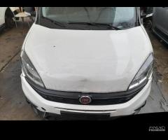 RICAMBI FIAT DOBLO'