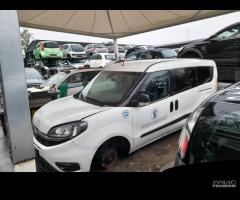 RICAMBI FIAT DOBLO'