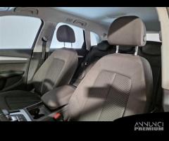 AUDI Q5 35 TDI Business quattro S tronic