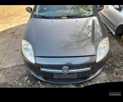 RICAMBI FIAT BRAVO