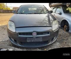 RICAMBI FIAT BRAVO