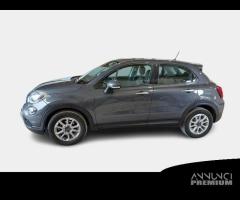 FIAT 500X 1.3 Mjet 95cv 4x2 Business