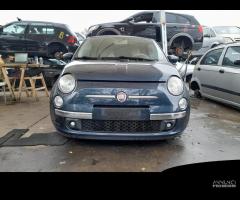 RICAMBI FIAT 500