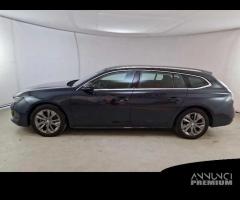 PEUGEOT 508 WAGON BlueHDi 130 Business S/S EAT8 au