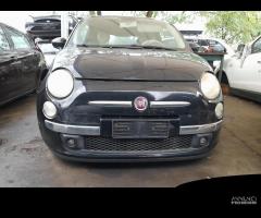 RICAMBI FIAT 500