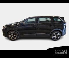 PEUGEOT 5008 BlueHDi 130 Business EAT8 S/S aut.