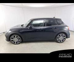 MINI Cooper 1.5 Yours aut