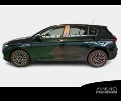 FIAT TIPO 1.6 Mjt 130cv S/S City Life 5 PORTE