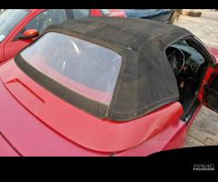 Alfa Romeo spider 916 2.0 jts per ricambi (2a) - 8