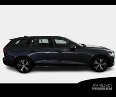 VOLVO V60 D3 Geartronic Business WAGON