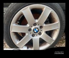 BMW serie 3 E46 cabrio 325i per ricambi (2a) - 15