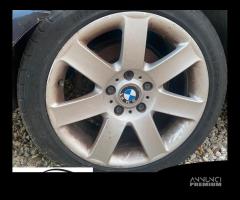 BMW serie 3 E46 cabrio 325i per ricambi (2a) - 16