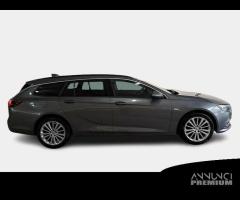 OPEL INSIGNIA SPORT TOURER 2.0 CDTI Business 170cv