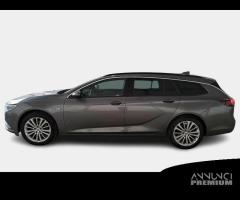 OPEL INSIGNIA SPORT TOURER 2.0 CDTI Business 170cv