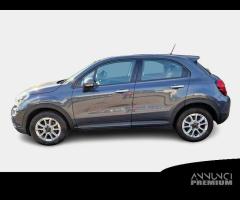 FIAT 500X 1.3 Mjet 95cv 4x2 Business