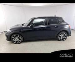 MINI Cooper 1.5 Yours aut