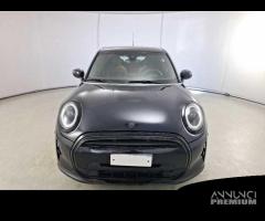 MINI Cooper 1.5 Yours aut