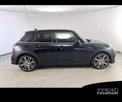 MINI Cooper 1.5 Yours aut