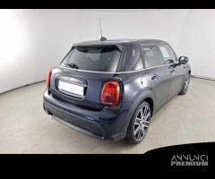 MINI Cooper 1.5 Yours aut