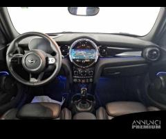 MINI Cooper 1.5 Yours aut - 6