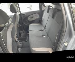 RICAMBI CITROEN C3 PICASSO - 7