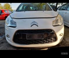 RICAMBI CITROEN C3