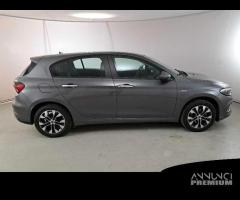 FIAT TIPO 1.0 100cv City Life 5 PORTE