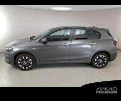 FIAT TIPO 1.0 100cv City Life 5 PORTE