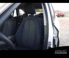 BMW X1 sDrive 16d Business Advantage - 5