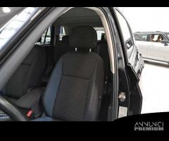 VOLKSWAGEN TIGUAN ALLSPACE 2.0 TDI SCR 110KW Busin