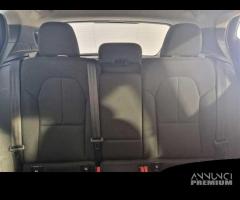 VOLVO XC40 D3 Geartronic Business - 6