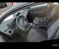 RICAMBI CITROEN C3 - 8