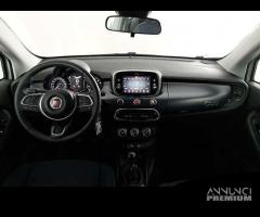 FIAT 500X CLUB 1.0 120CV MY22 - 6