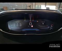 PEUGEOT 3008 BlueHDI 130 EAT8 S/S Active Business - 7