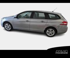 PEUGEOT 308 WAGON Active Business BlueHDi 130 EAT8