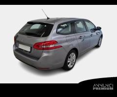 PEUGEOT 308 WAGON Active Business BlueHDi 130 EAT8