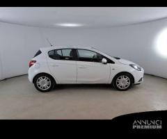 OPEL CORSA 1.2 Advance 70cv 5 PORTE