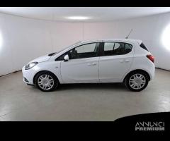 OPEL CORSA 1.2 Advance 70cv 5 PORTE