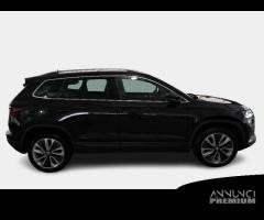 SKODA KAROQ 2.0 TDI 110KW EVO SCR STYLE - 4