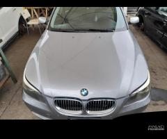 RICAMBI BMW 530