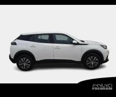 PEUGEOT 2008 BlueHDi 100 Active S/S