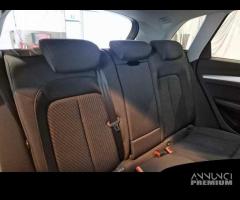 AUDI Q5 35 TDI Business quattro S tronic - 8