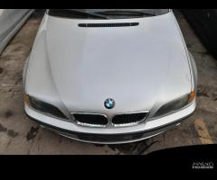 RICAMBI BMW Serie 3