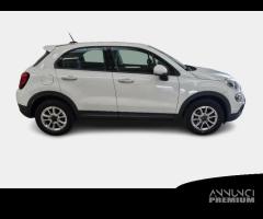 FIAT 500X 1.3 Mjet 95cv 4x2 Business