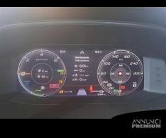 CUPRA FORMENTOR 1.4 E-HYBRID DSG - 7