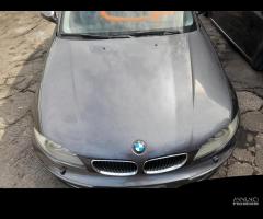 RICAMBI BMW Serie 1