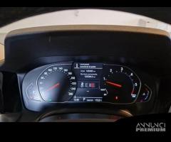 BMW 318 MH48V Business Advantage Auto Touring - 7