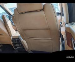 Range Rover Sport hse 2005 per ricambi (2a) - 7