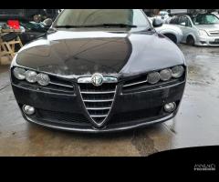 RICAMBI ALFA ROMEO 159